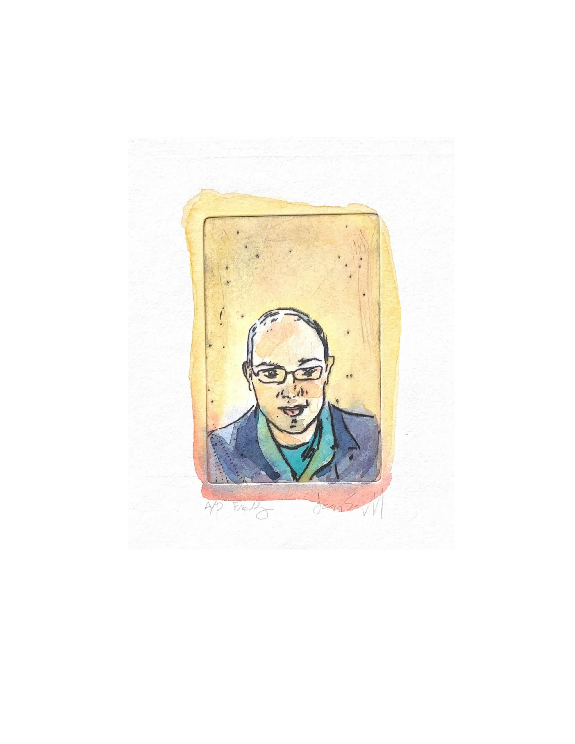 Interview Series interview-series