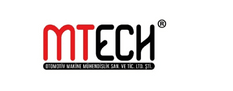 MTECH OTOMOTİV