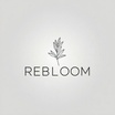 Rebloom