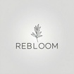 Rebloom