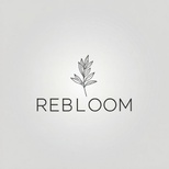 Rebloom