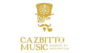 Cazbitto Music