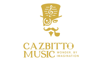 Cazbitto Music