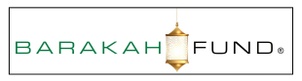 Barakah Fund