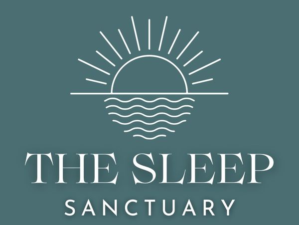 The Sleep Sanctury