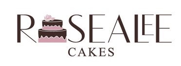 Rosealee Cakes