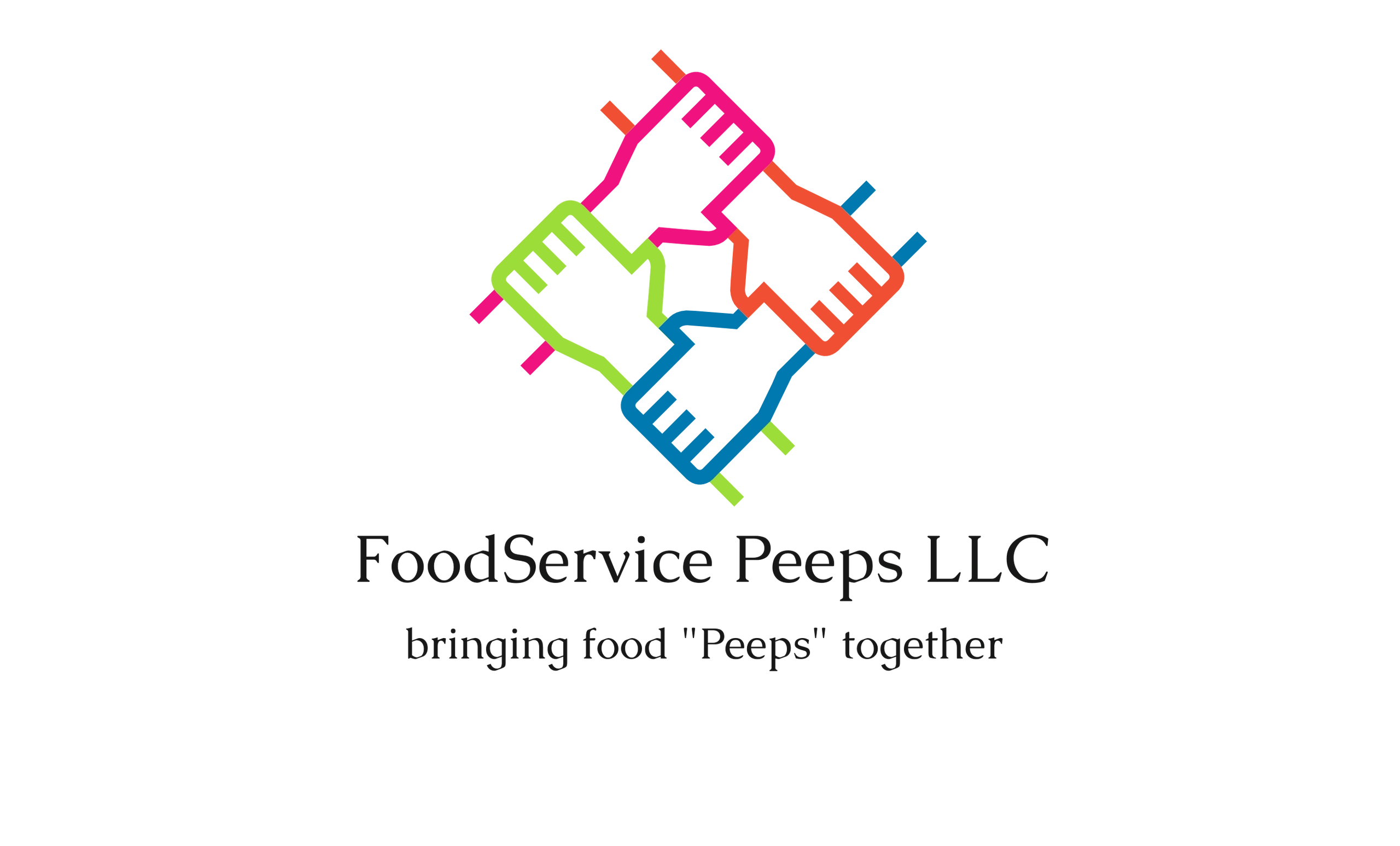 School Food Service Foodservice Peeps LLC