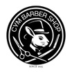 Cym Barber Shop