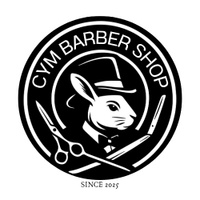 Cym Barber Shop