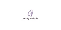 Analyze Media Pty Ltd