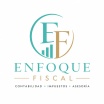 Enfoque fiscal