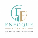 Enfoque fiscal