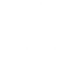 D&S Party Tent Rentals