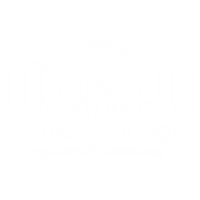 D&S Party Tent Rentals
