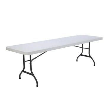 8ft Rect Tables