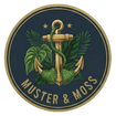 Muster and Moss