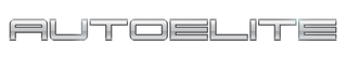 autoelite.com.co