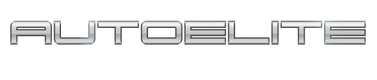  AUTOELITE.COM.CO