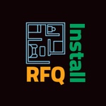 RFQ Installation