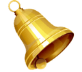 The Bell