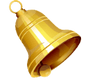 The Bell