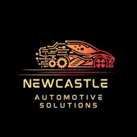 Newcastle Automotive Solutions
