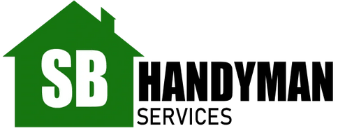 SB Handyman Services