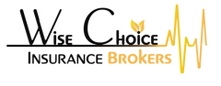 Wise Choice Insurance Brokers