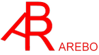    AREBO
