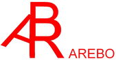    AREBO