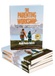 The 
Parenting Workshop
