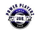 <<< POWER PLAYERZ >>> 
'We Solve Messy By Providing Solutions'