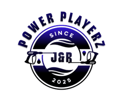 <<< POWER PLAYERZ >>> 
'We Solve Messy By Providing Solutions'