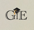 GR INSTITUTE OF EDUCATION 