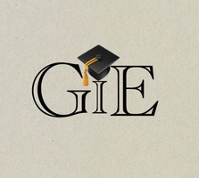 GR INSTITUTE OF EDUCATION 