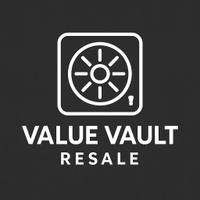 Value Vault Resale