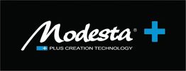 Modesta is a small, manufacturer of high-end paint protection coatings based in Takamatsu, Japan.
