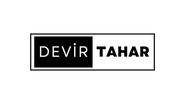 Devir Tahar