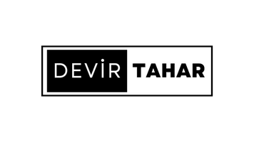 Devir Tahar