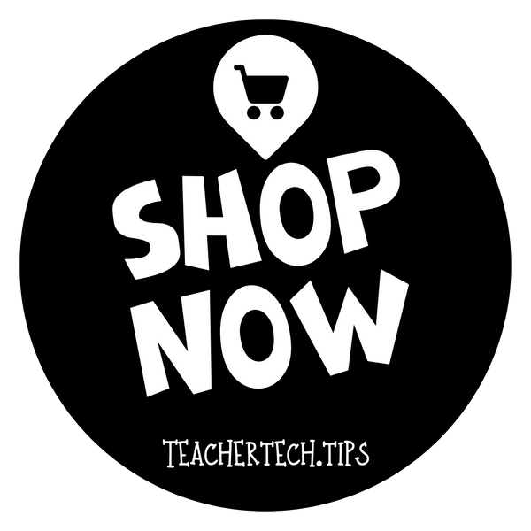 Shop now for teacher tech tips lesson resources integrated technology ideas and more. 