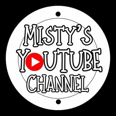 Misty Jester from teacher tech tips is on youtube follow the channel here