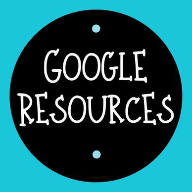 free google resources for teachers