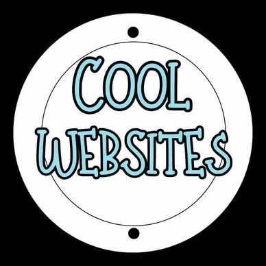 cool websites for teachers 