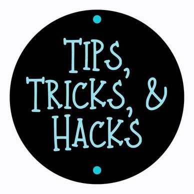 view our tips tricks and hacks for teachers on integrating technology in the classroom