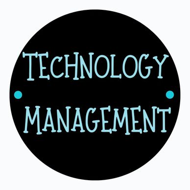 technology management resources and technology for teachers. Teacher technology tips