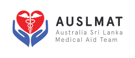 auslmat