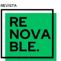 Revista Renovable