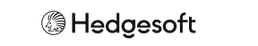 hedgesoft