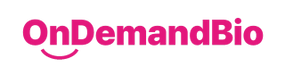 OnDemandBio