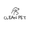 Clean Pet